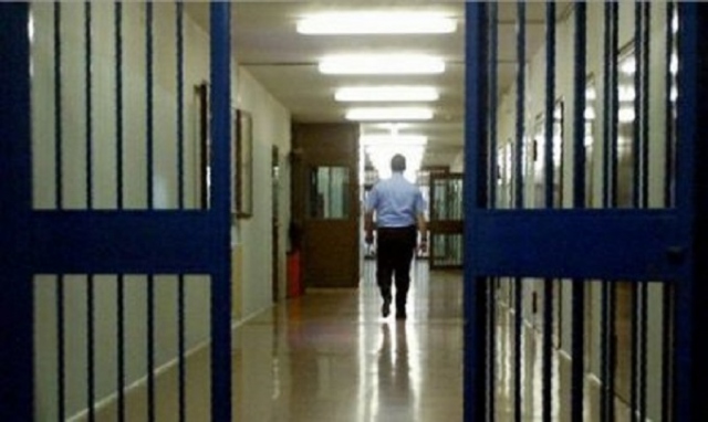 Alta tensione nel carcere di Augusta dopo l'ultima aggressione ad un agente. I sindacati: "Ispezione ministeriale urgente"