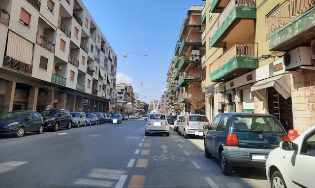 Sicilia in zona arancione. Ecco le nuove regole in vigore da oggi