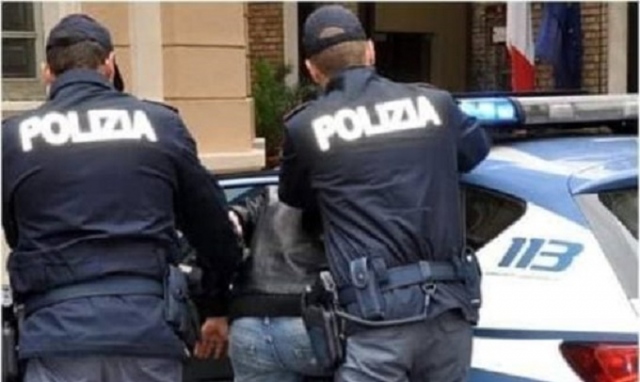 Sparatoria ad Avola, caso risolto in poche ore: 39enne finisce in manette per tentato omicidio