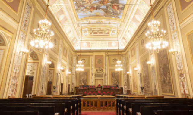 Fondo per le autonomie locali, Rossana Cannata: "Contributi per 7 Comuni della provincia di Siracusa"