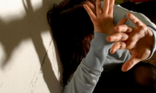 Augusta, minacce e botte all'ex convivente: allontanamento per un 40enne