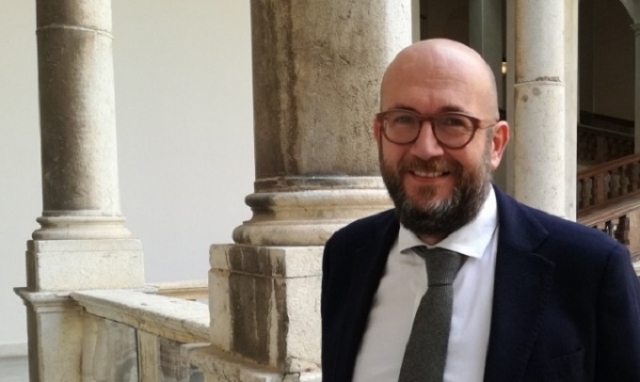 Siracusa, delegati di quartiere: le perplessità di Cafeo