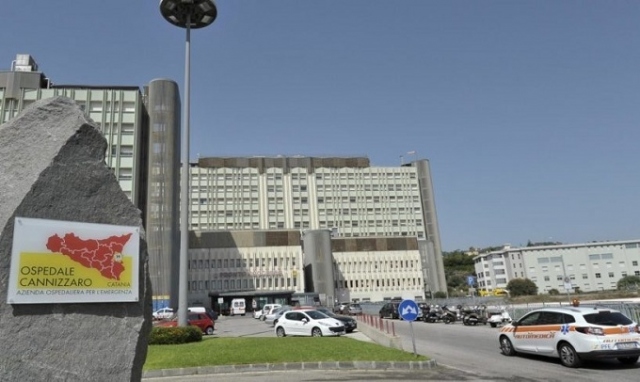 Militare morto dopo il vaccino, autopsia eseguita: saranno fatti ulteriori esami