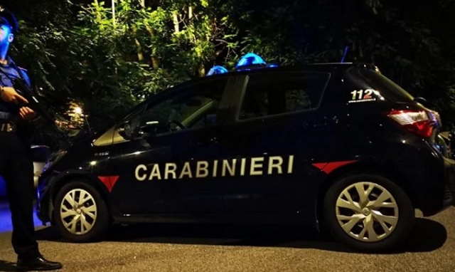 Palermo, colpo al clan di Borgo Vecchio: 15 arresti