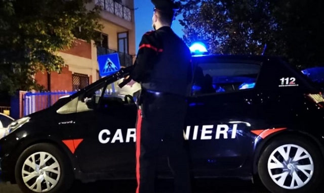 Nel Trapanese, sequestro beni a fedelissimo del boss Messina Denaro