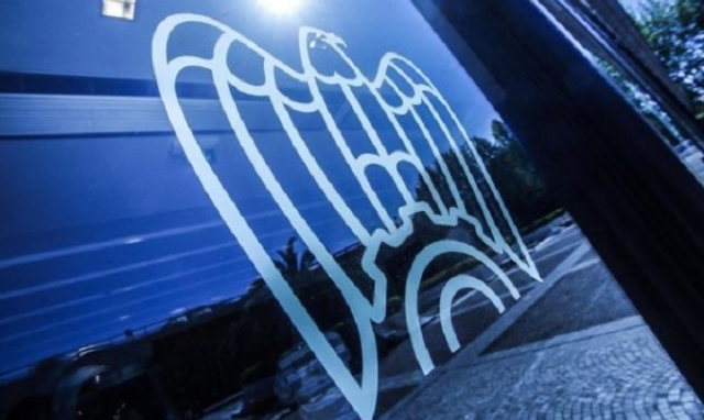 Nuova Confindustria Sicilia: Albanese presidente, vice Biriaco e Bivona