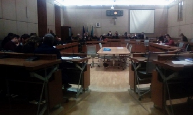 Siracusa, delegati di quartiere: per 16 ex consiglieri comunali "Ennesimo sberleffo alla democrazia"