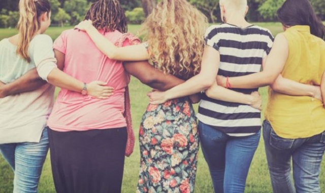 Siracusa, le iniziative per celebrare l'8 marzo di Cgil e Consulta comunale femminile