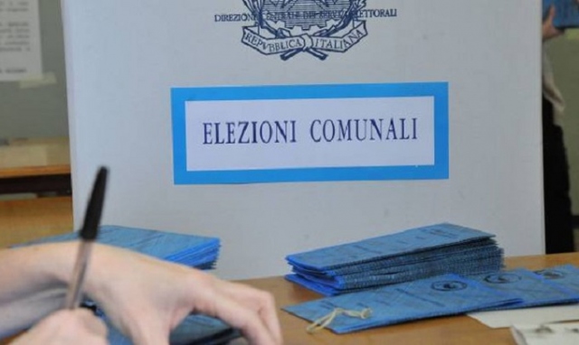 Elezioni amministrative 2021 verso il rinvio, in provincia di Siracusa coinvolti 5 Comuni