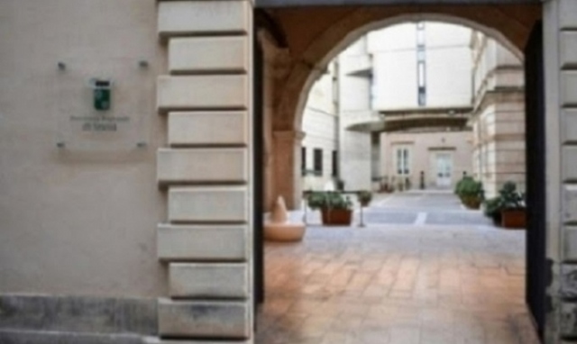 Variazioni di bilancio della Regione in bilico, a rischio le coperture finanziarie per i lavoratori della ex Provincia di Siracusa