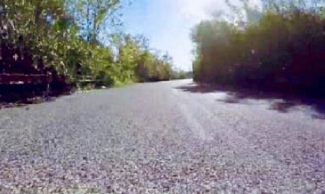 Siracusa, appaltati i lavori di manutenzione della ex SS 114