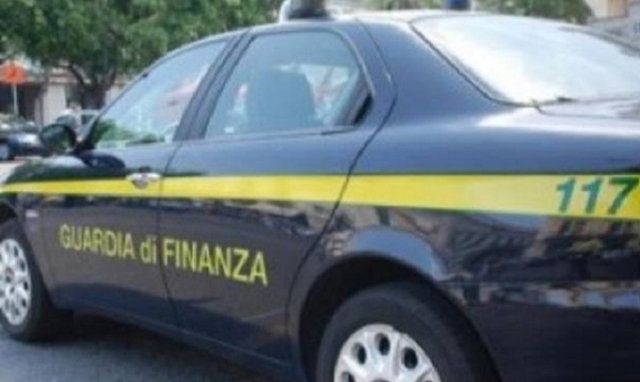 Nell'Agrigentino sequestro beni per 3 milioni ad associazione volontari ambulanze