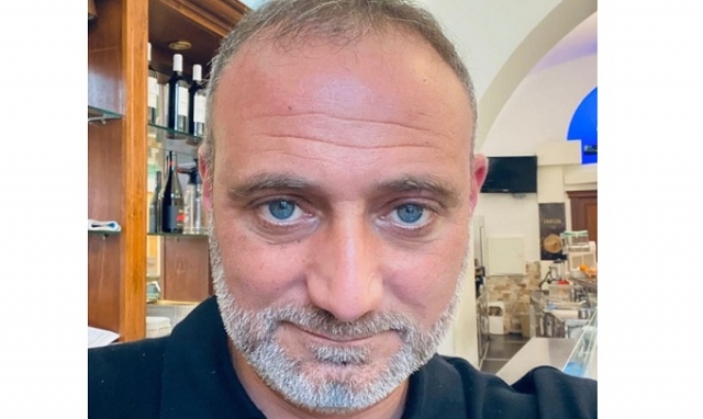 Siracusa, Ristoratori Cna: Stefano Gentile nuovo presidente