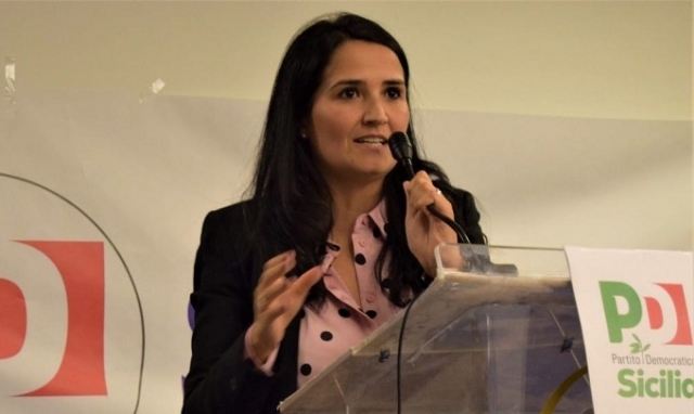 Siracusa, 8 marzo: Glenda Raiti: "Dal Pd al sindaco Italia la richiesta di più donne in giunta"