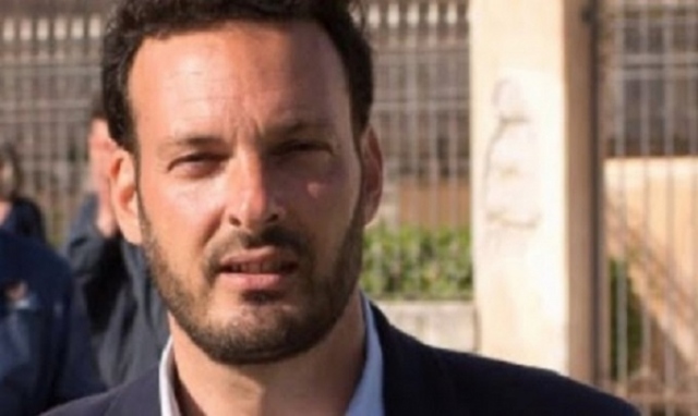 Siracusa, scintille tra il sindaco e i parlamentari del M5S: Italia "Attacchi inaccettabili"