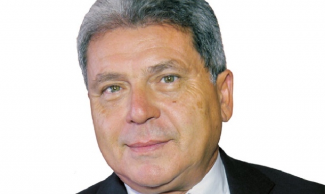 Siracusa, Next generation Eu: Marziano "Un incontro con il ministro Carfagna"