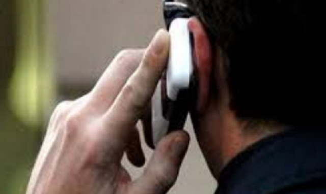 Noto, minacce e molestie telefoniche: denuncia e diffida per un 41enne