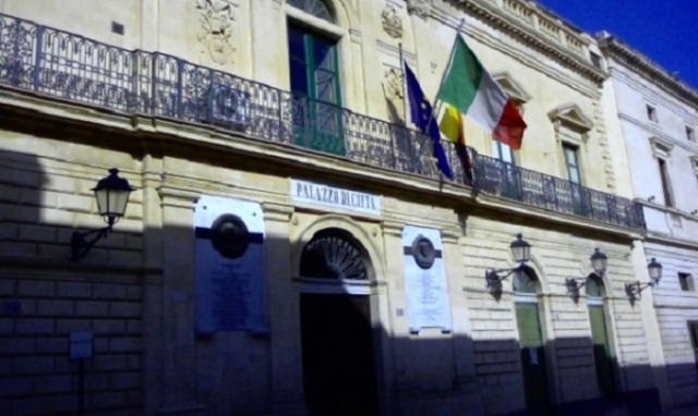 Avola, riqualificazione del tratto di costa Zuccara-Cicirata: il Comune in graduatoria con un progetto