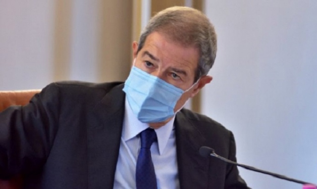 In Sicilia altre 4 zone rosse: Musumeci firma l'ordinanza