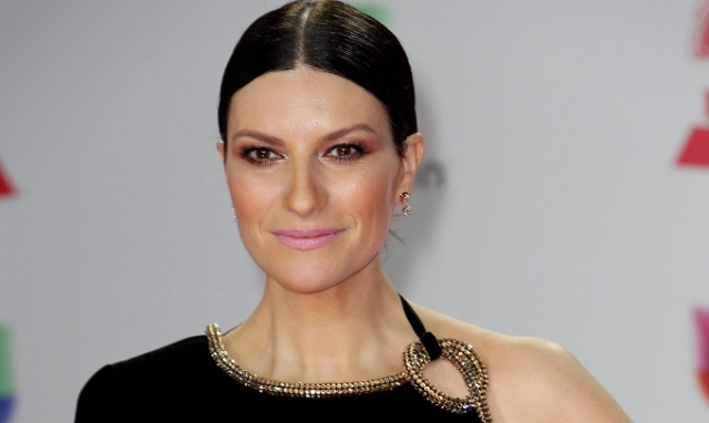 Golden Globe a Laura Pausini: "Io sì" miglior canzone del 2020