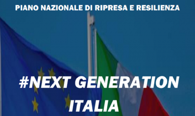 Siracusa, webinar di Cgil, Cisl e Uil sull'utilizzo delle risorse del Piano Nazionale di Ripresa e Resilienza