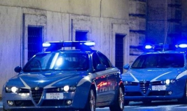 Nel Catanese, blitz contro la cosca Scalisi: 14 misure cautelari