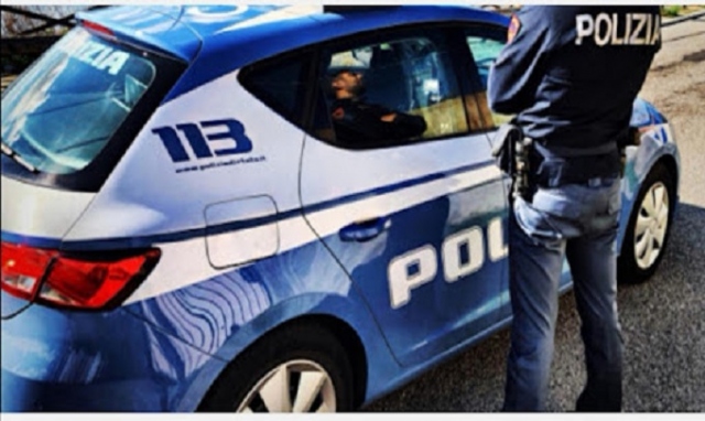 Siracusa, mirino fisso sulle piazze dello spaccio: scatta un nuovo arresto