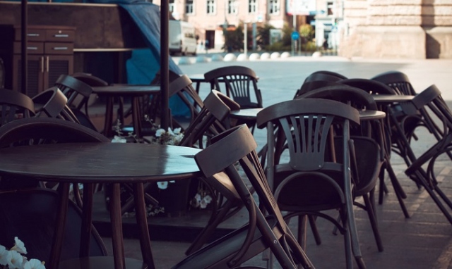 Siracusa, Confartigianato: "Ristoratori penalizzati dall'incapacità di garantire i controlli"