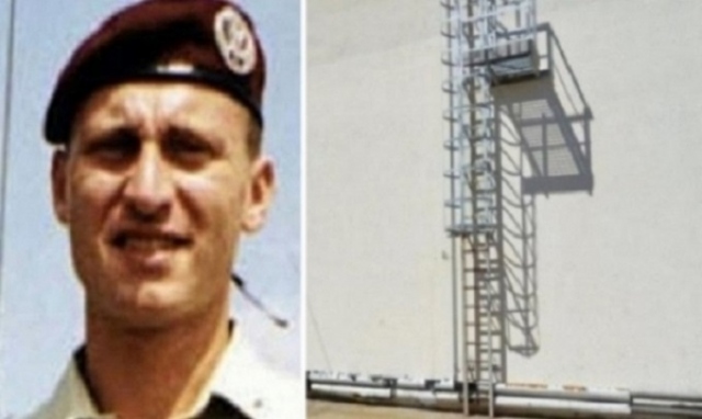 Siracusa, caso Scieri: udienza preliminare rinviata al 7 maggio