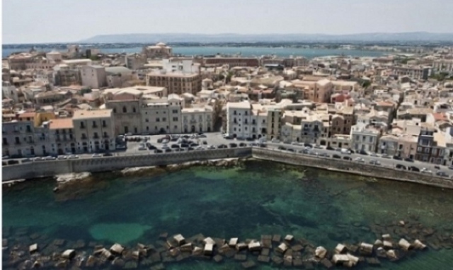 Siracusa tra le 10 città italiane scelte da Anci per migliorare la vivibilità