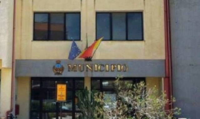 Sortino, area attendamenti: consegnati i lavori alla ditta aggiudicataria