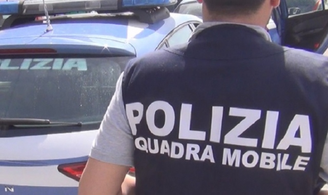 Siracusa, condanne definitive: eseguiti 3 ordini di carcerazione
