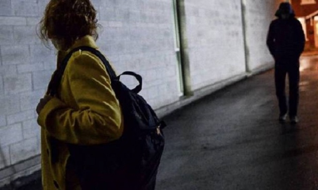 Siracusa, minacce e molestie alla ex fidanzata: denunciato 42enne