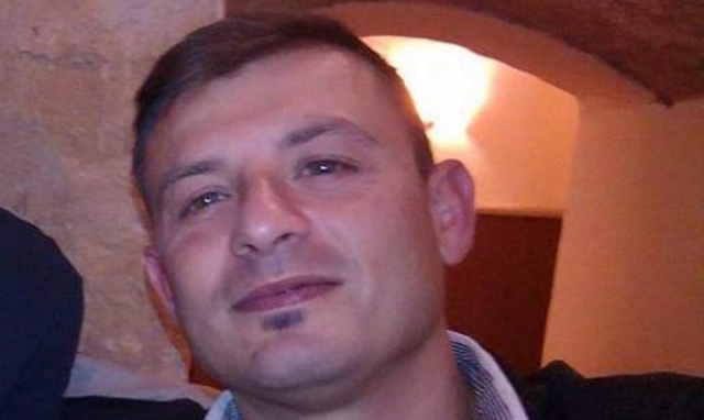 Morte militare in servizio ad Augusta, esposto della famiglia