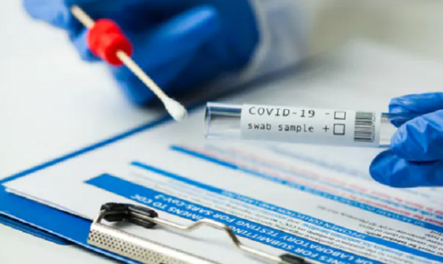 Coronavirus, 31 nuovi positivi in provincia di Siracusa. In Sicilia 679