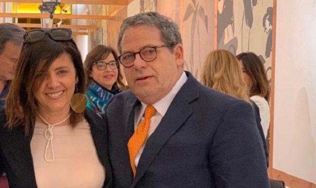 Vaccini subito per i deputati regionali, Ternullo va oltre: "Anche per i sindaci e i dipendenti pubblici"