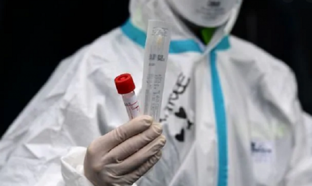 Coronavirus, 29 nuovi positivi in provincia di Siracusa. In Sicilia 592