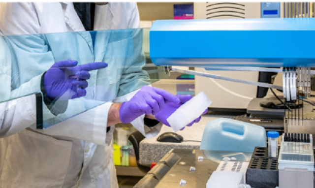 La variante inglese dilaga anche in provincia di Siracusa: riscontrata in molte scuole