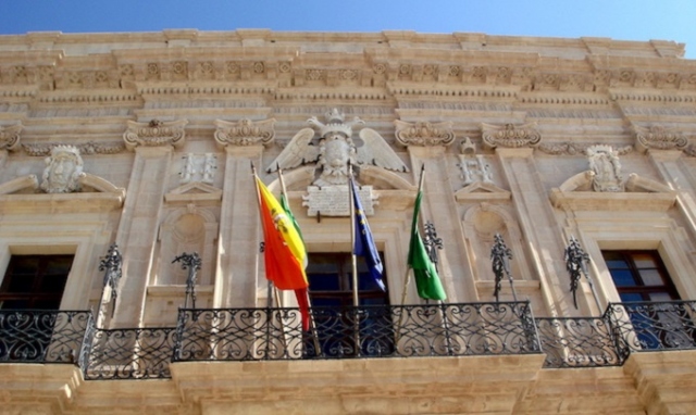 Siracusa, nomina delegati di quartiere: le perplessità di ArticoloUno e di Vinciullo