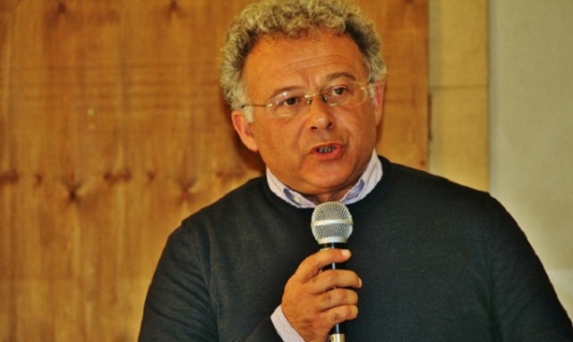 Siracusa, scuole: Alosi (Cgil) "La didattica in presenza non sia un ulteriore trauma  per i ragazzi"