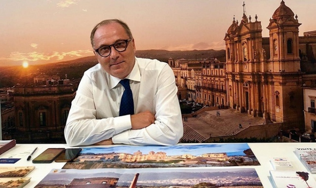 Noto, bike sharing: disposta la restituzione delle somme sequestrate al Comune