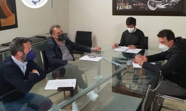 Siracusa, settore acconciatura ed estetica: al lavoro sul regolamento dell’affitto della poltrona