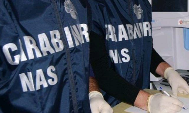 Siracusa, ispezioni in strutture per anziani: sospese 2 attività