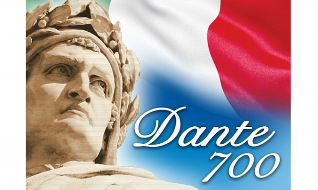 Siracusa, Giornata mondiale del libro: conversazione dedicata a Dante