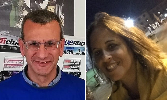 Nasce il comitato “Europa Verde Siracusa”: La Delfa e Nanè i portavoce