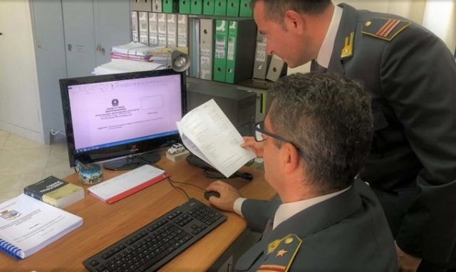 Siracusa, riforniva di cocaina il gruppo della Borgata: confisca beni per 800mila euro