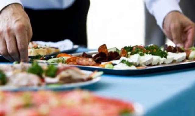 Siracusa, Cna Ristorazione: "Criticità nelle dichiarazioni sulle riaperture"