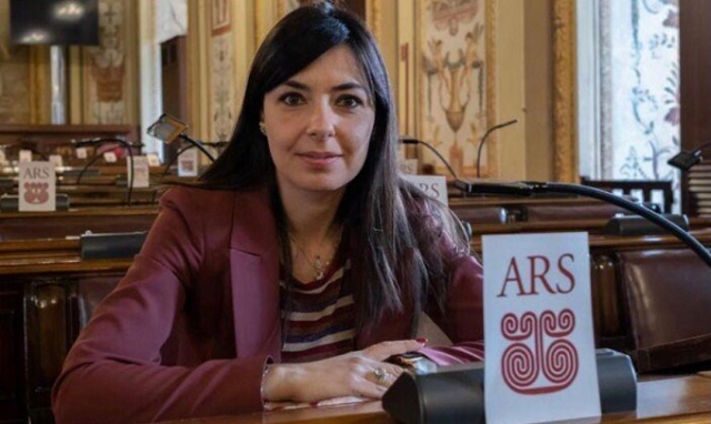 Siracusa, in arrivo 2,7 milioni al Libero Consorzio