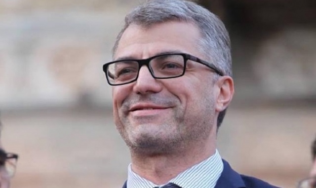 Zes in Sicilia, al via la richiesta del credito d'imposta per le aziende