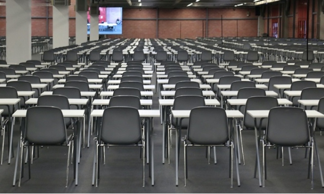 Bando assunzioni in Pubbliche amministrazioni, 29 in provincia di Siracusa